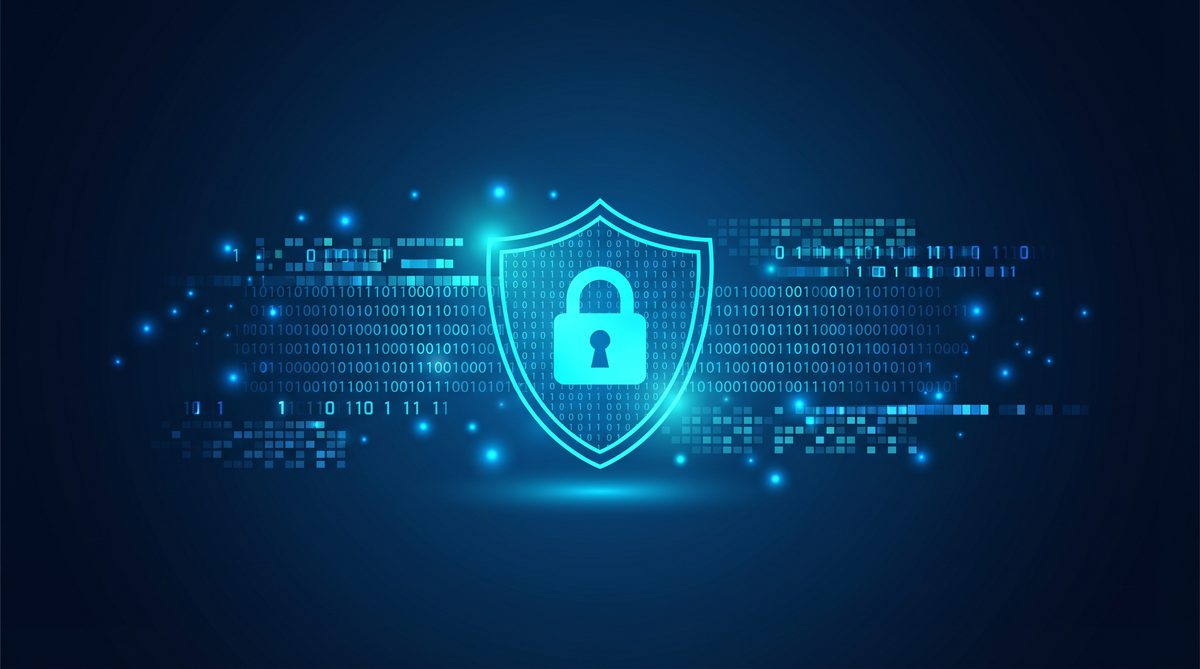 雷星加速器隐私安全保护