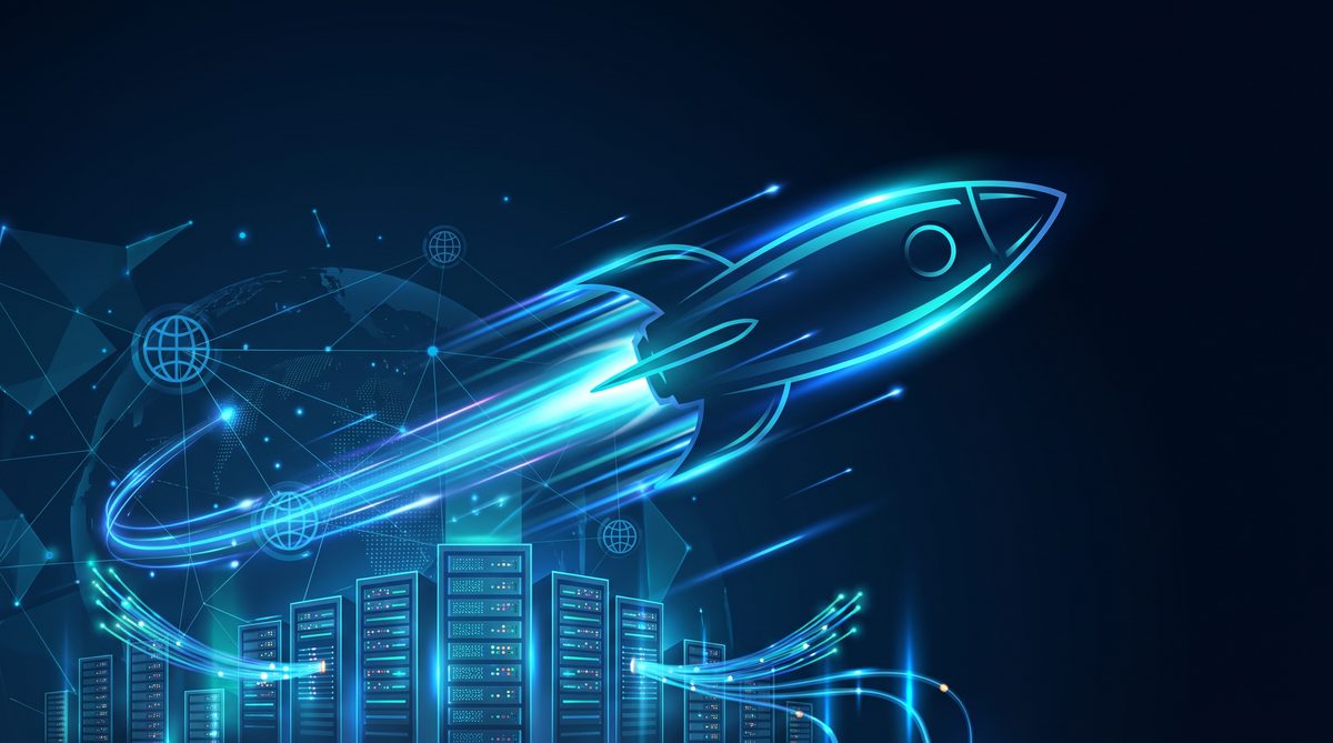 雷星加速器极速下载加速